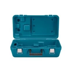 Makita 824786-0 Koffer 13 Makita 824786-0 Koffer -Makita Shop Nederland 824786 0 A1C0 s01