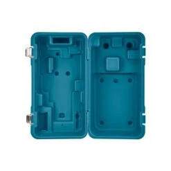 Makita 824786-0 Koffer 14 Makita 824786-0 Koffer -Makita Shop Nederland 824786 0 A1C0 s02