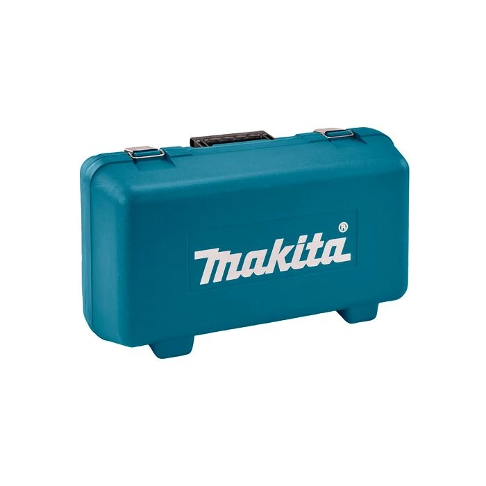 Makita 824786-0 Koffer 9 Makita 824786-0 Koffer - Afbeelding 7