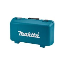 Makita 824786-0 Koffer 15 Makita 824786-0 Koffer -Makita Shop Nederland 824786 0 A1R0