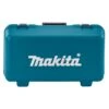 Makita 824786-0 Koffer -Makita Shop Nederland 824786 0 a1c0