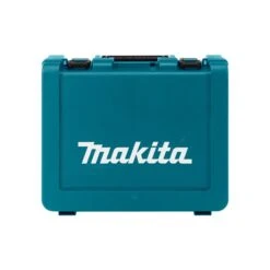 Makita 824789-4 Koffer 11 Makita 824789-4 Koffer -Makita Shop Nederland 824789 4 A1C0 1