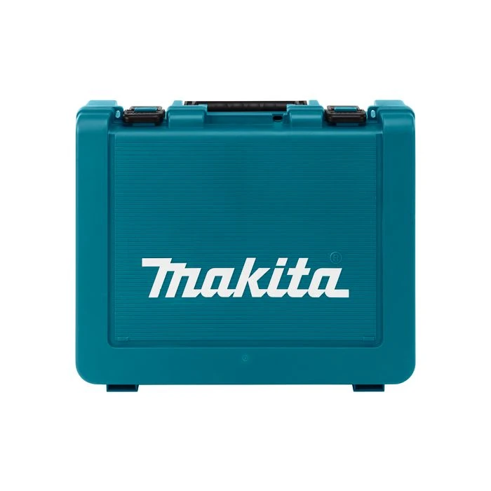 Makita 824789-4 Koffer 4 Makita 824789-4 Koffer - Afbeelding 2