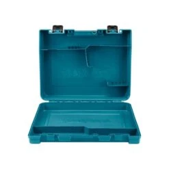 Makita 824789-4 Koffer -Makita Shop Nederland 824789 4 A1C0 s01 1
