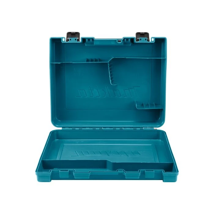 Makita 824789-4 Koffer 6 Makita 824789-4 Koffer - Afbeelding 4