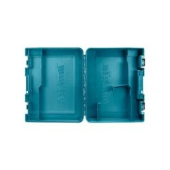 Makita 824789-4 Koffer -Makita Shop Nederland 824789 4 A1C0 s02 1