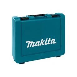 Makita 824789-4 Koffer -Makita Shop Nederland 824789 4 A1L0 1