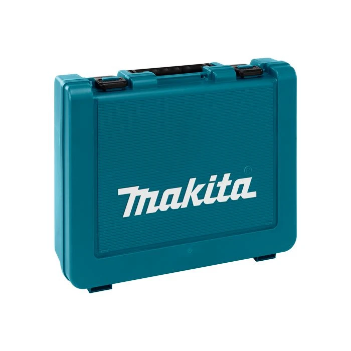 Makita 824789-4 Koffer 9 Makita 824789-4 Koffer - Afbeelding 7