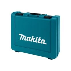 Makita 824789-4 Koffer 15 Makita 824789-4 Koffer -Makita Shop Nederland 824789 4 A1R0