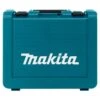Makita 824789-4 Koffer -Makita Shop Nederland 824789 4 a1c0 2