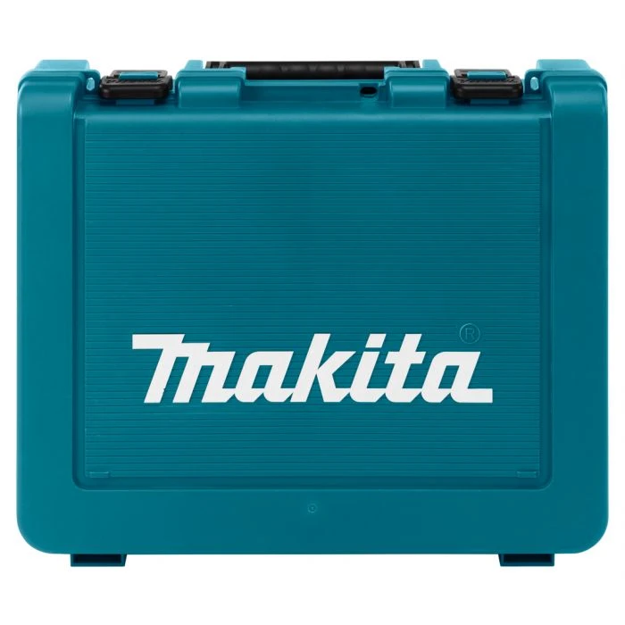 Makita 824789-4 Koffer 3 Makita 824789-4 Koffer