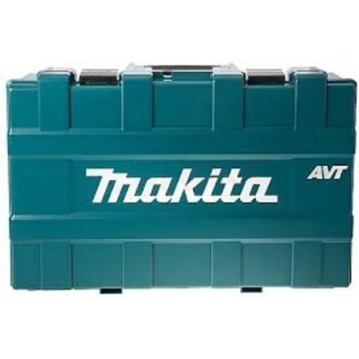 Makita 824798-3 Koffer Kunststof 3 Makita 824798-3 Koffer Kunststof