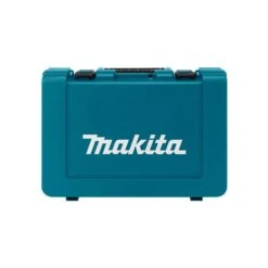 Makita 824799-1 Koffer Kunststof -Makita Shop Nederland 824799 1 A1C0 1