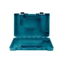 Makita 824799-1 Koffer Kunststof -Makita Shop Nederland 824799 1 A1C0 s01