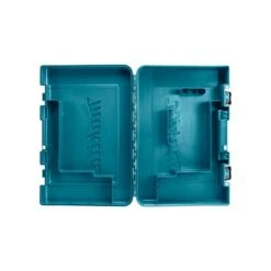 Makita 824799-1 Koffer Kunststof -Makita Shop Nederland 824799 1 A1C0 s02