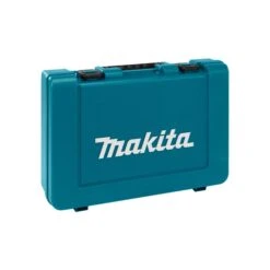 Makita 824799-1 Koffer Kunststof -Makita Shop Nederland 824799 1 A1L0