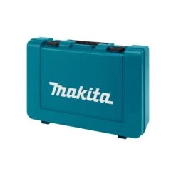 Makita 824799-1 Koffer Kunststof -Makita Shop Nederland 824799 1 A1R0
