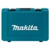 Makita 824799-1 Koffer Kunststof 1 Makita 824799-1 Koffer Kunststof -Makita Shop Nederland 824799 1 a1c0