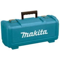 Makita 824806-0 Koffer 19 Makita 824806-0 Koffer -Makita Shop Nederland 824806 0