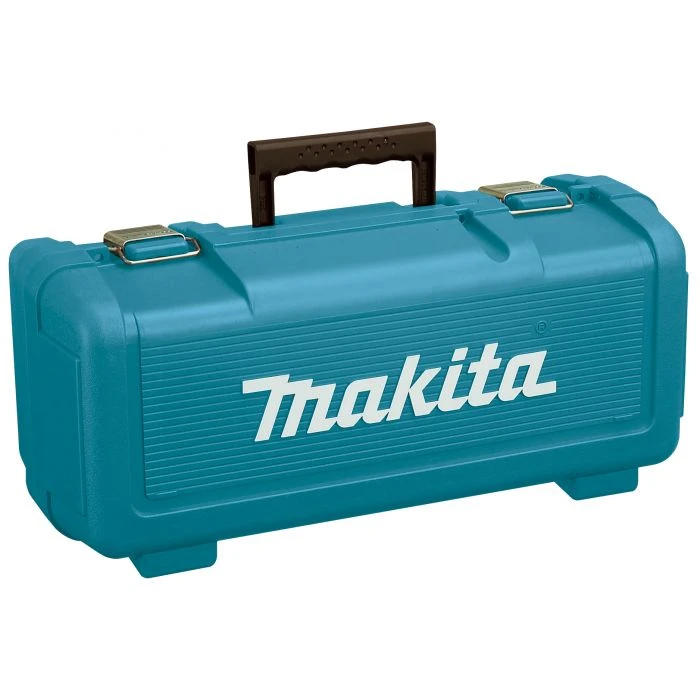 Makita 824806-0 Koffer 11 Makita 824806-0 Koffer - Afbeelding 9