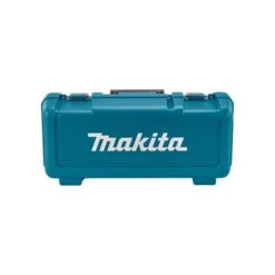 Makita 824806-0 Koffer 12 Makita 824806-0 Koffer -Makita Shop Nederland 824806 0 A1C0 1