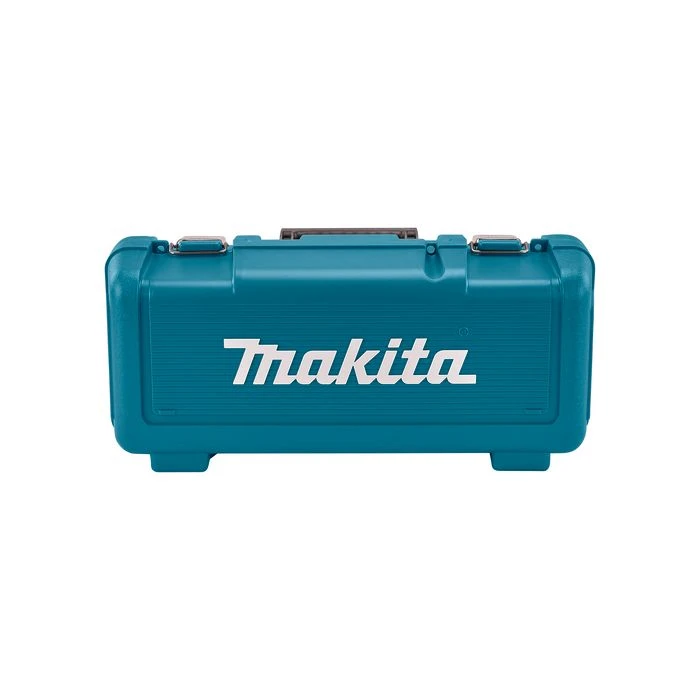 Makita 824806-0 Koffer 4 Makita 824806-0 Koffer - Afbeelding 2
