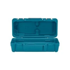 Makita 824806-0 Koffer 14 Makita 824806-0 Koffer -Makita Shop Nederland 824806 0 A1C0 s01
