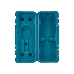 Makita 824806-0 Koffer 15 Makita 824806-0 Koffer -Makita Shop Nederland 824806 0 A1C0 s02