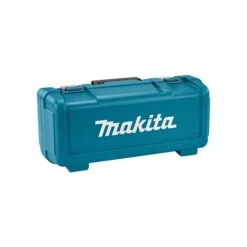 Makita 824806-0 Koffer 17 Makita 824806-0 Koffer -Makita Shop Nederland 824806 0 A1L0