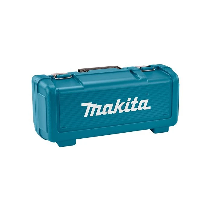 Makita 824806-0 Koffer 9 Makita 824806-0 Koffer - Afbeelding 7