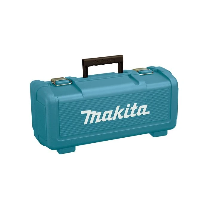 Makita 824806-0 Koffer 10 Makita 824806-0 Koffer - Afbeelding 8