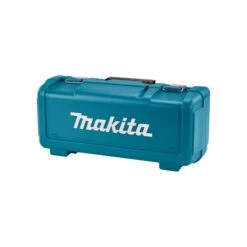 Makita 824806-0 Koffer 16 Makita 824806-0 Koffer -Makita Shop Nederland 824806 0 A1R0