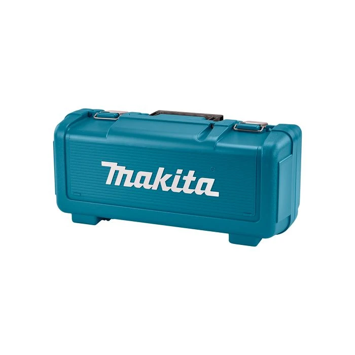 Makita 824806-0 Koffer 8 Makita 824806-0 Koffer - Afbeelding 6