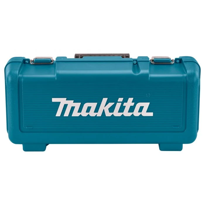 Makita 824806-0 Koffer 3 Makita 824806-0 Koffer