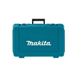Makita 824808-6 Koffer -Makita Shop Nederland 824808 6 A1C0 3