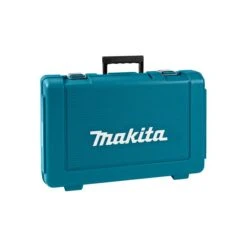 Makita 824808-6 Koffer -Makita Shop Nederland 824808 6 A1L0
