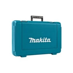 Makita 824808-6 Koffer -Makita Shop Nederland 824808 6 A1L0 s101 1