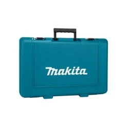 Makita 824808-6 Koffer -Makita Shop Nederland 824808 6 A1L0 s102 1