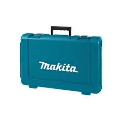 Makita 824808-6 Koffer -Makita Shop Nederland 824808 6 A1R0 1