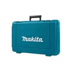 Makita 824808-6 Koffer -Makita Shop Nederland 824808 6 A1R0 s101