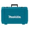 Makita 824808-6 Koffer -Makita Shop Nederland 824808 6 a1c0