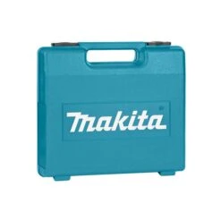 Makita 824809-4 Koffer -Makita Shop Nederland 824809 4 A1L0