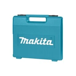 Makita 824809-4 Koffer -Makita Shop Nederland 824809 4 A1R0