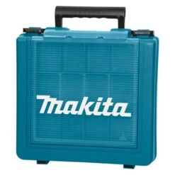 Makita 824811-7 Koffer -Makita Shop Nederland 824811 7