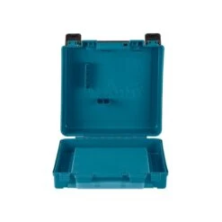 Makita 824811-7 Koffer -Makita Shop Nederland 824811 7 A1C0 s01