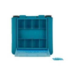 Makita 824811-7 Koffer -Makita Shop Nederland 824811 7 A1C0 s04