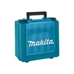 Makita 824811-7 Koffer -Makita Shop Nederland 824811 7 A1L0