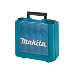 Makita 824811-7 Koffer -Makita Shop Nederland 824811 7 A1R0