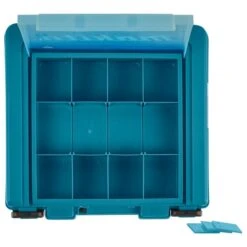 Makita 824811-7 Koffer -Makita Shop Nederland 824811 7 A3C0 s01