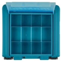 Makita 824811-7 Koffer -Makita Shop Nederland 824811 7 A3N0